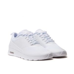 NIKE AIR MAX THEA!